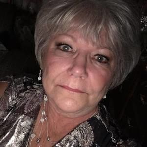 Meet your Posher, Pat